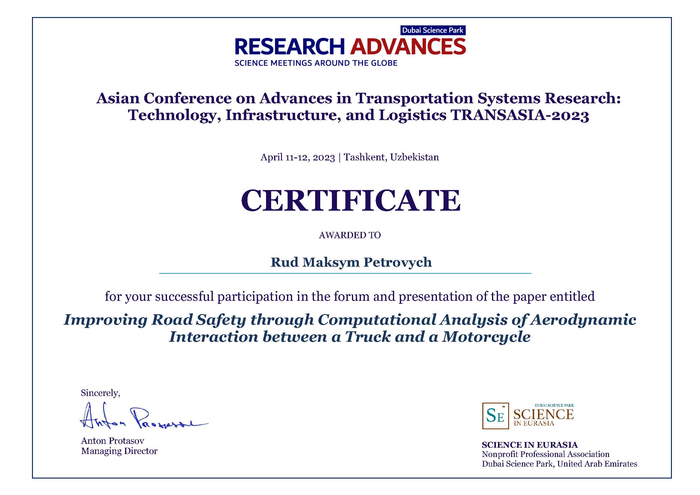 CERTIFICATE-TRANSASIA-2023-18575-1