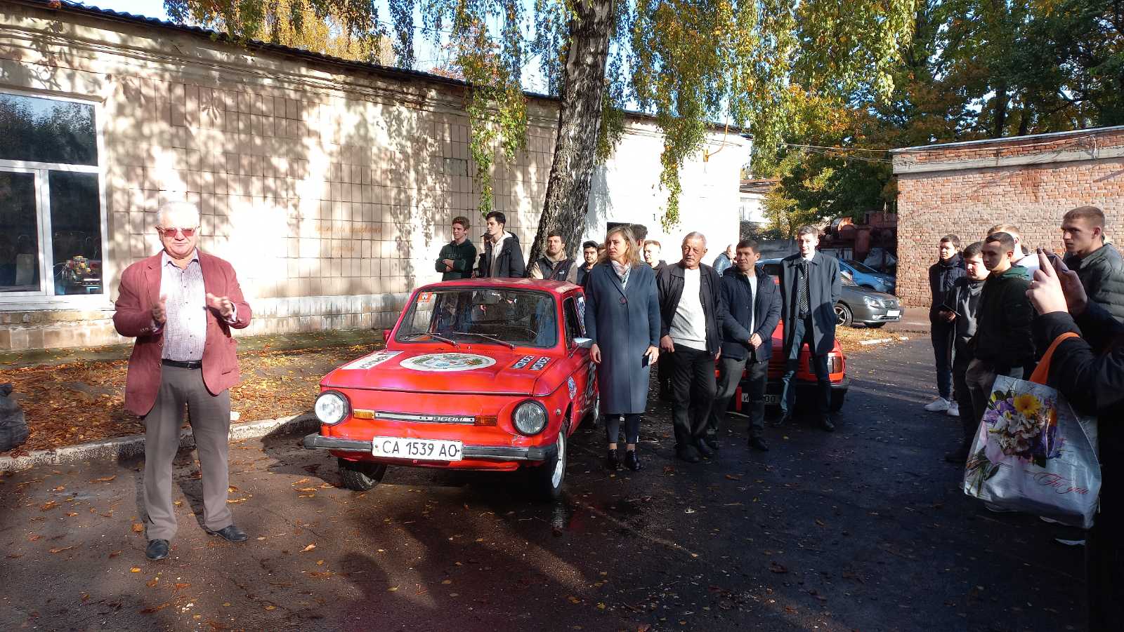 изображение_viber_2023-10-27_10-18-18-132