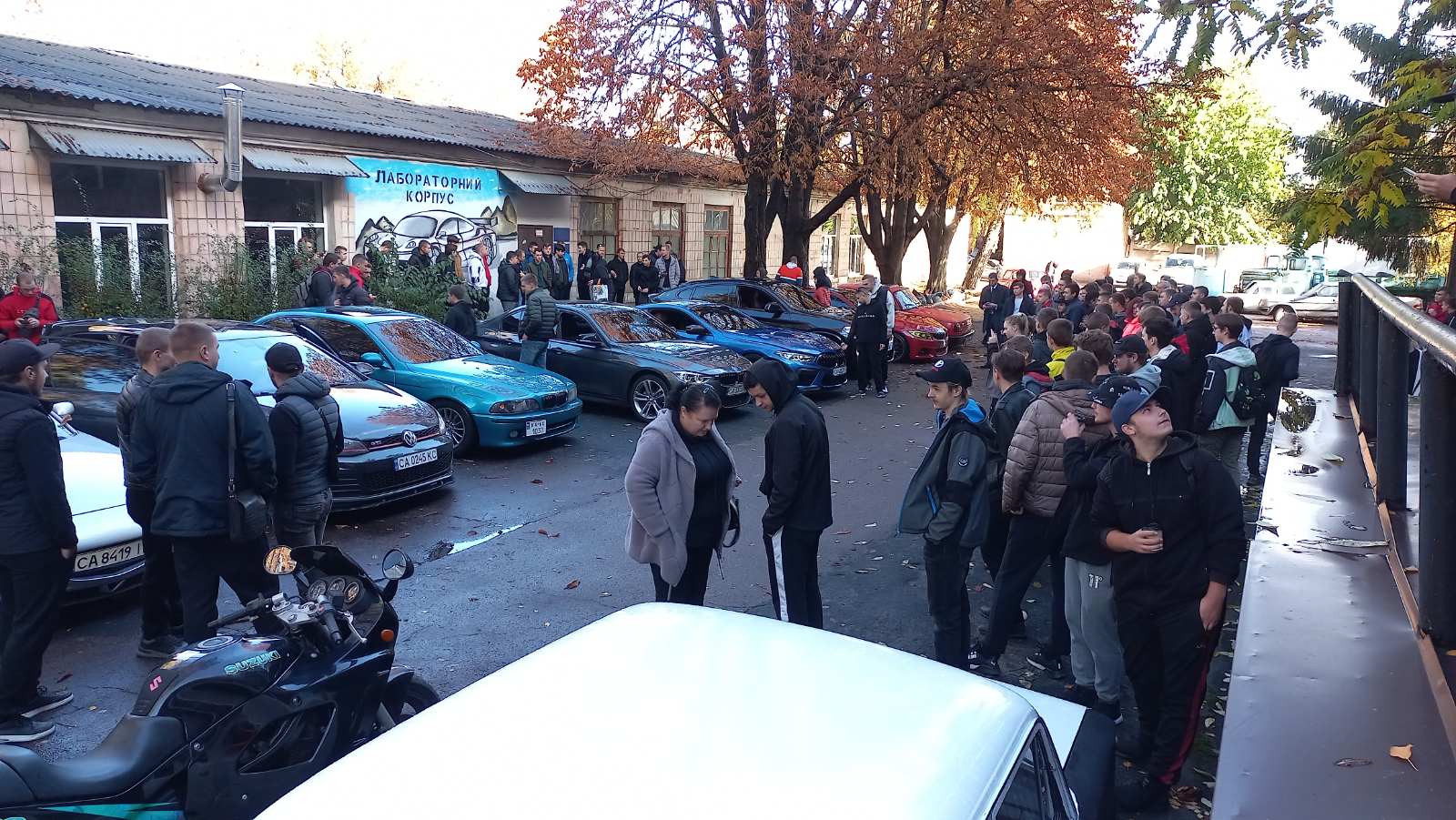 изображение_viber_2023-10-27_10-23-12-483