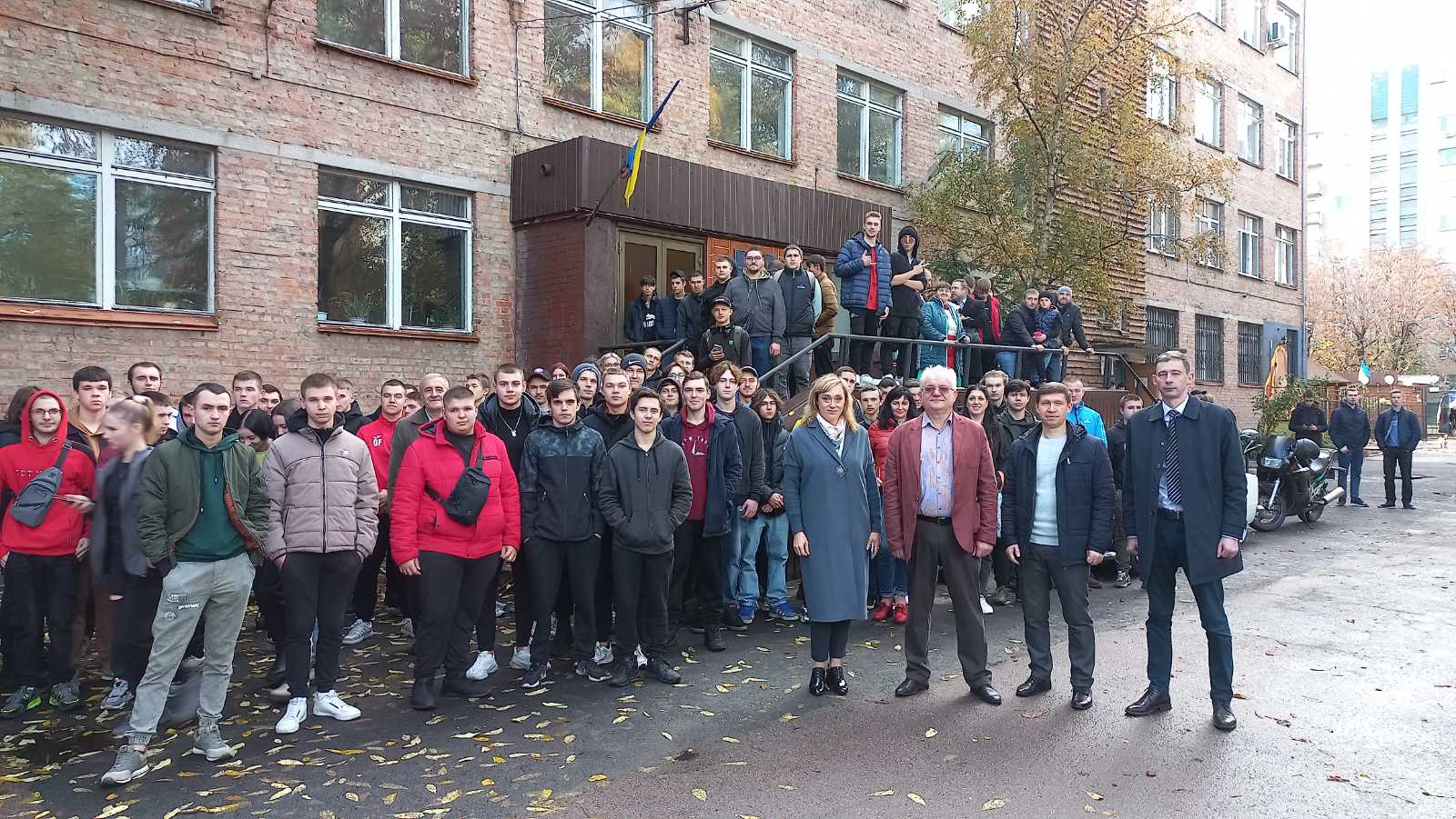 изображение_viber_2023-10-27_10-38-11-697
