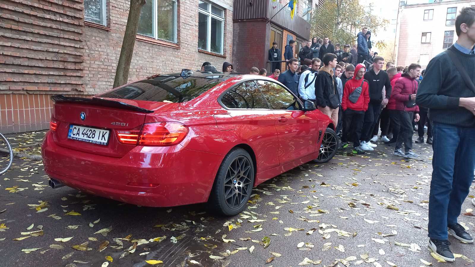 изображение_viber_2023-10-27_10-38-58-315