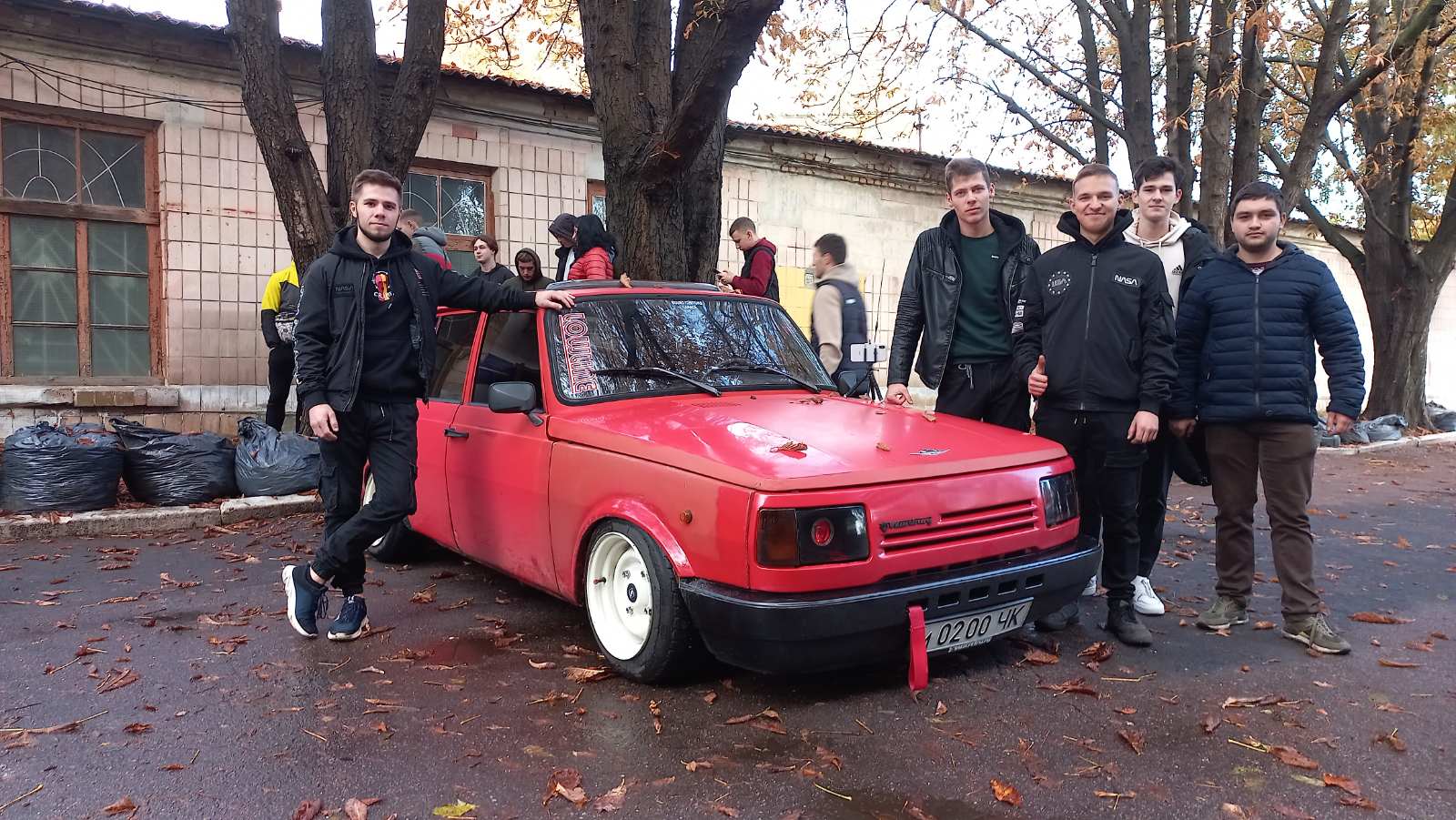 изображение_viber_2023-10-27_10-39-59-037
