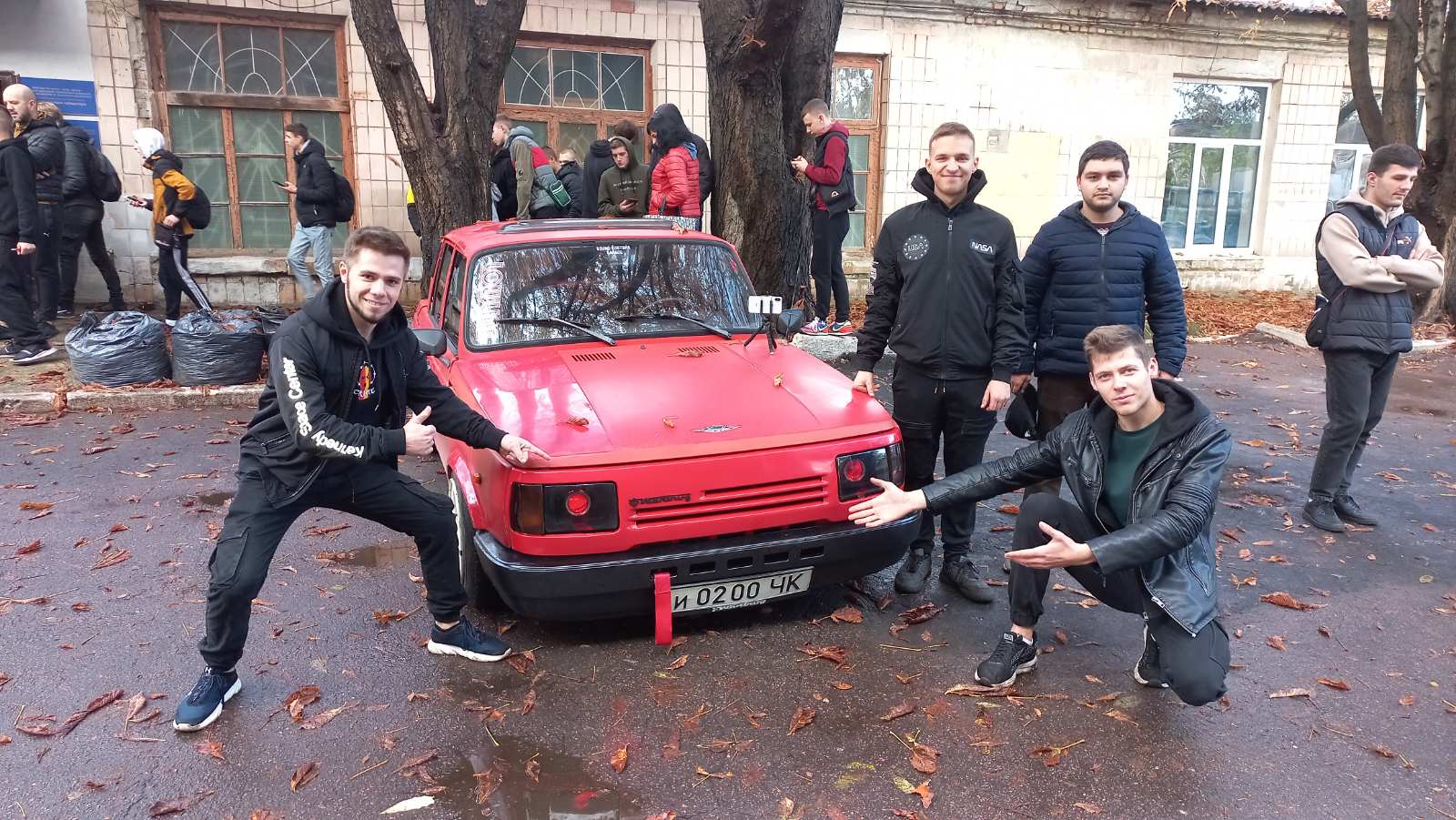 изображение_viber_2023-10-27_10-39-59-107