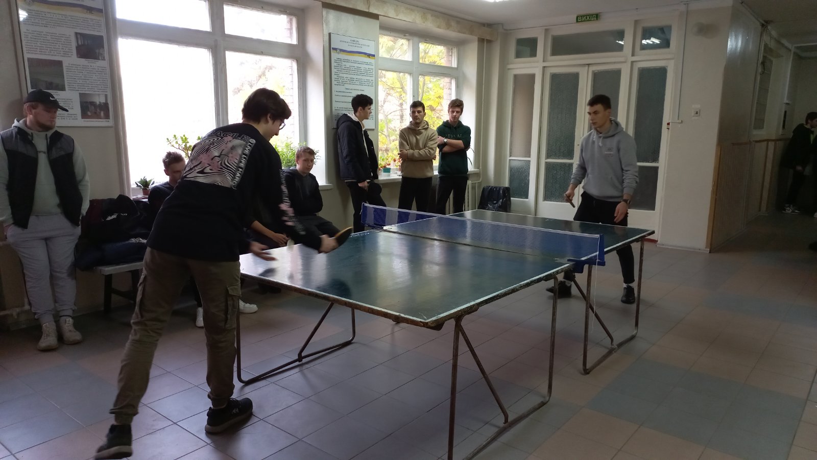 изображение_viber_2023-10-27_10-57-35-066