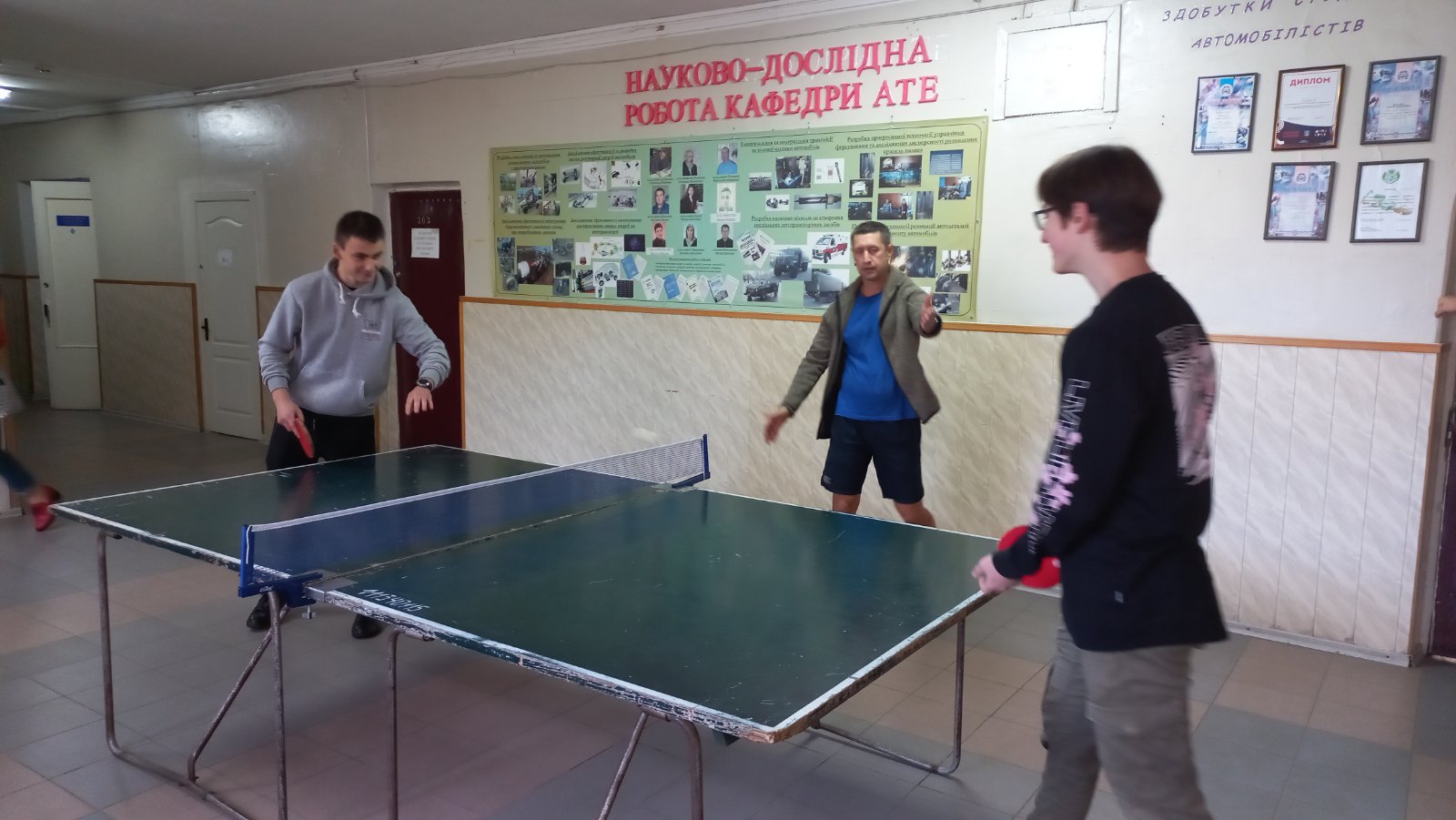 изображение_viber_2023-10-27_10-59-40-362