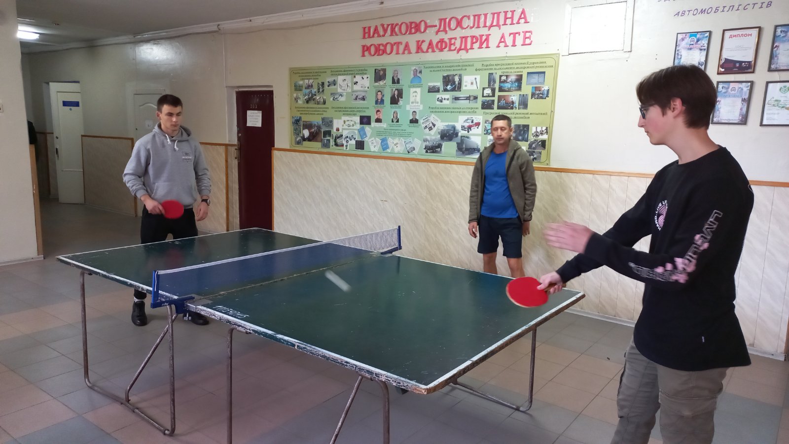 изображение_viber_2023-10-27_10-59-40-683