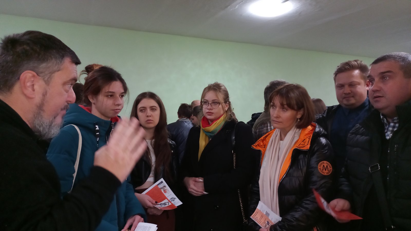 изображение_viber_2023-11-15_11-53-31-696