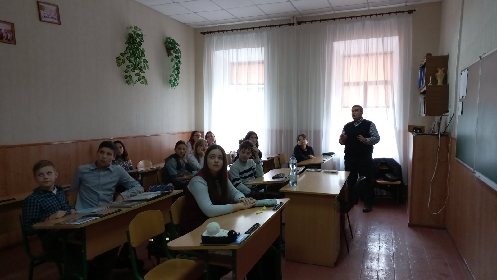 изображение_viber_2023-11-15_11-54-09-658