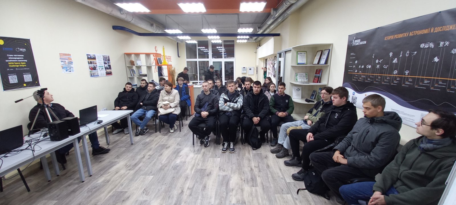 зображення_viber_2025-11-28_11-06-58-022