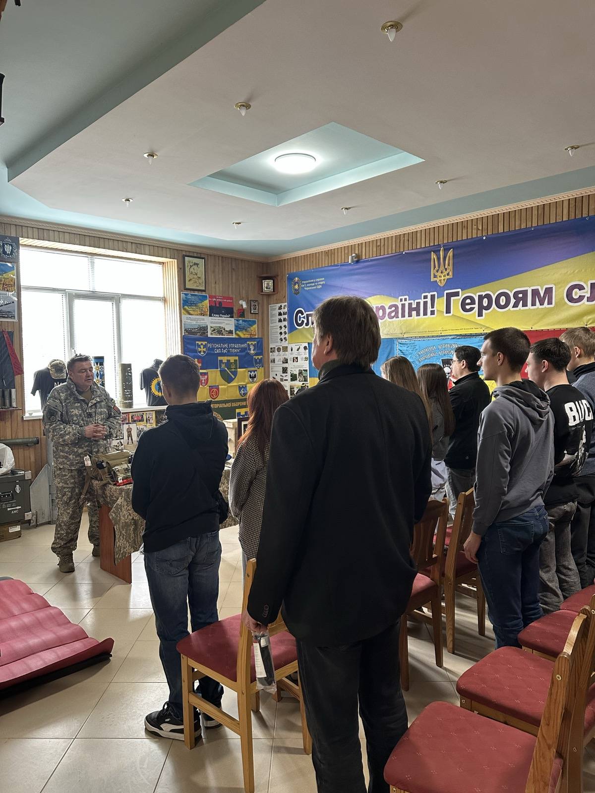 зображення_viber_2026-03-26_10-37-09-903