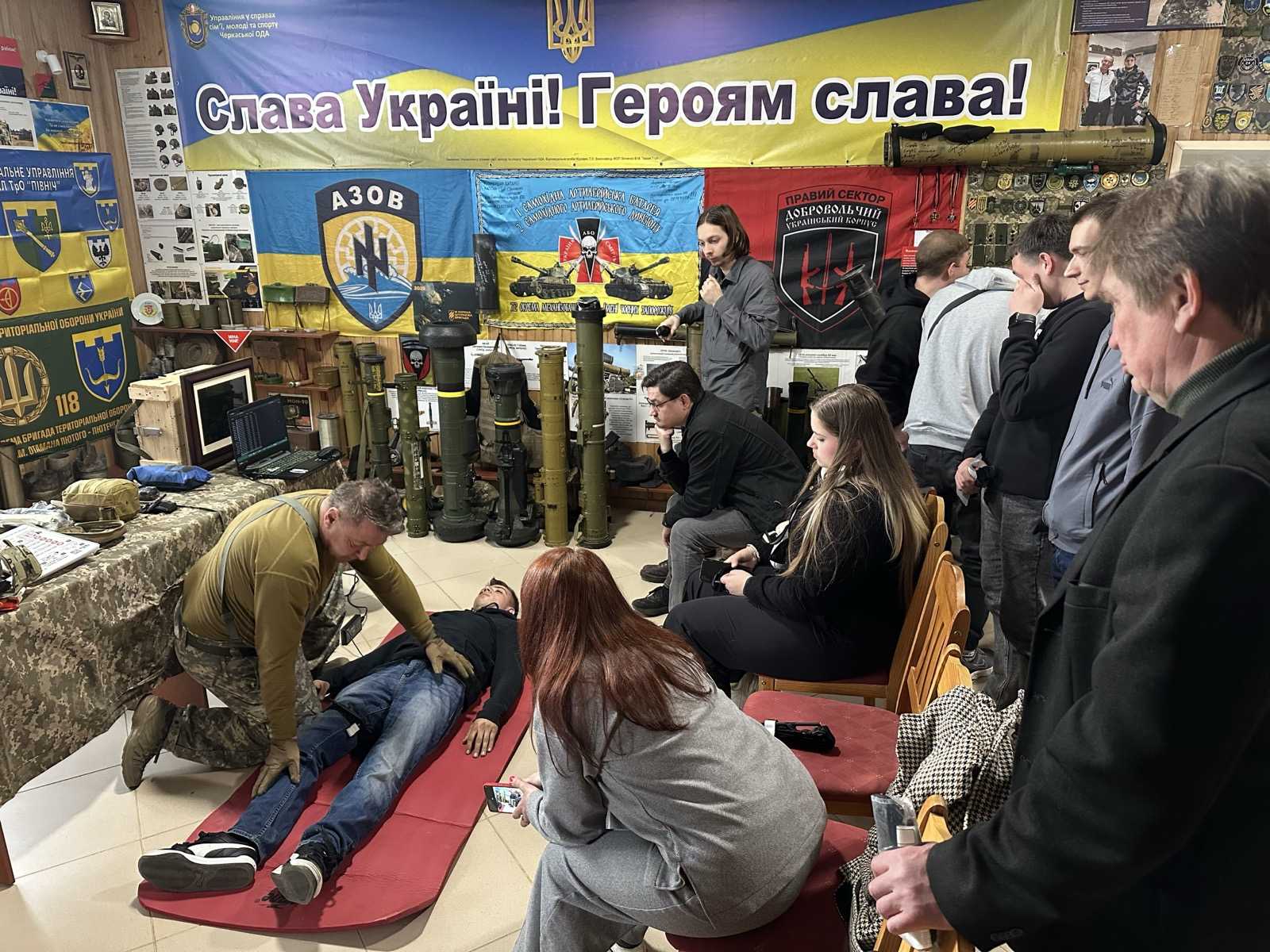 зображення_viber_2026-03-26_10-37-13-584