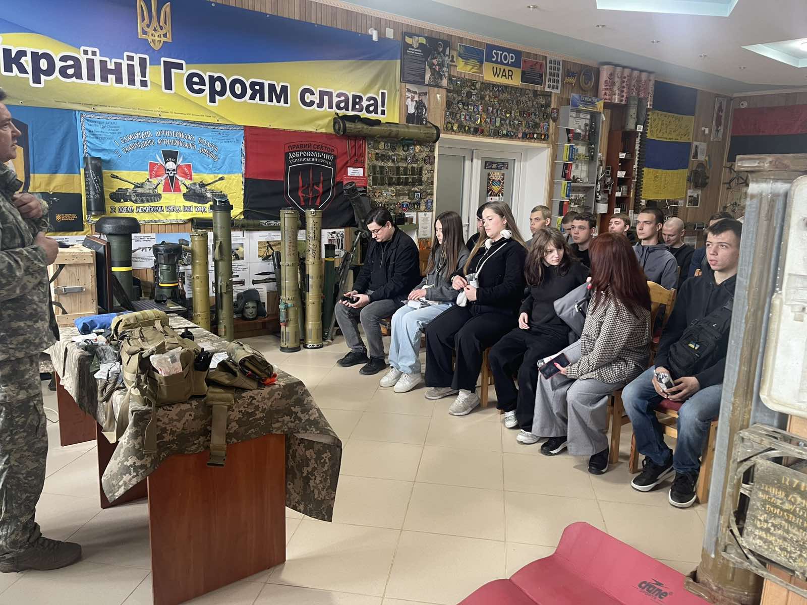 зображення_viber_2026-03-26_10-37-28-930