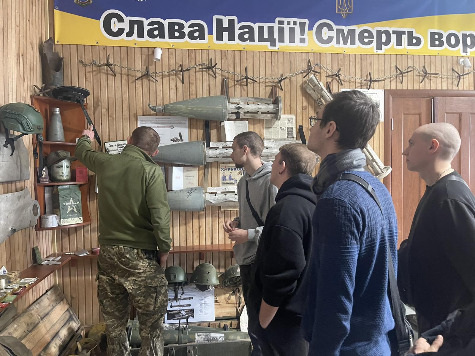 зображення_viber_2026-03-26_10-37-30-959