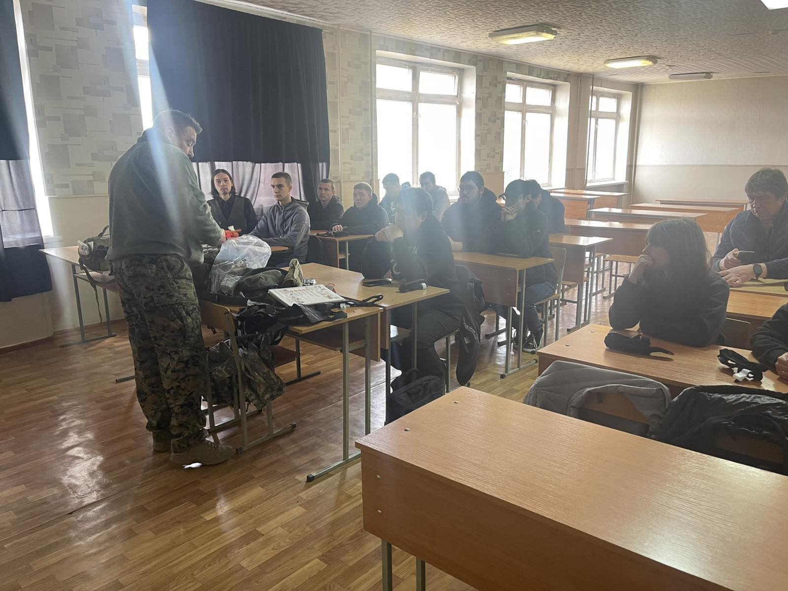 зображення_viber_2026-04-28_15-26-50-277