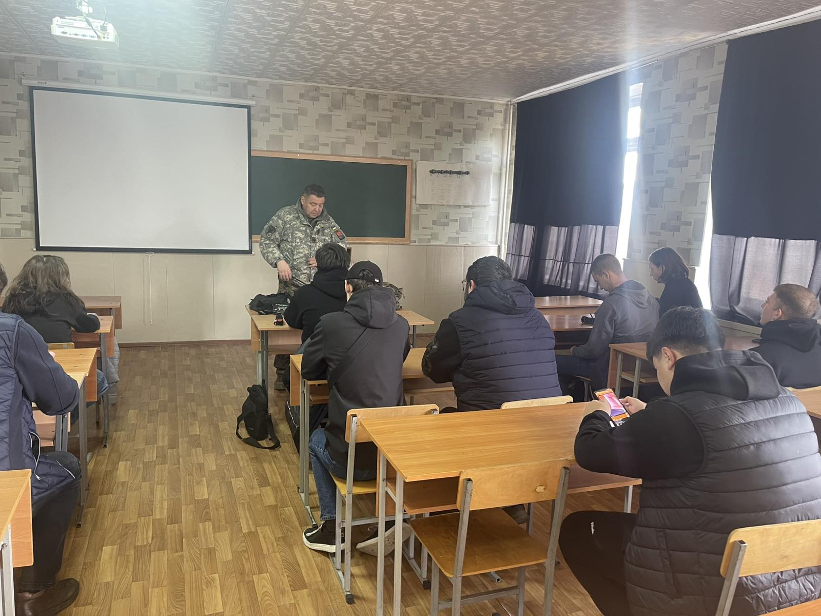 зображення_viber_2026-04-28_15-26-50-432