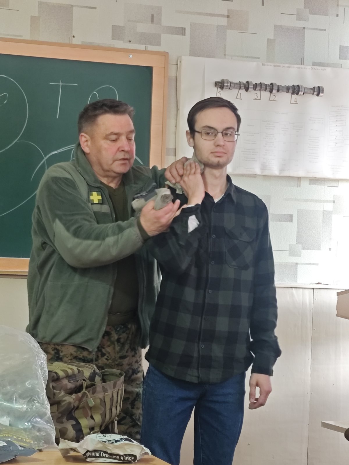 зображення_viber_2026-04-28_16-55-45-246