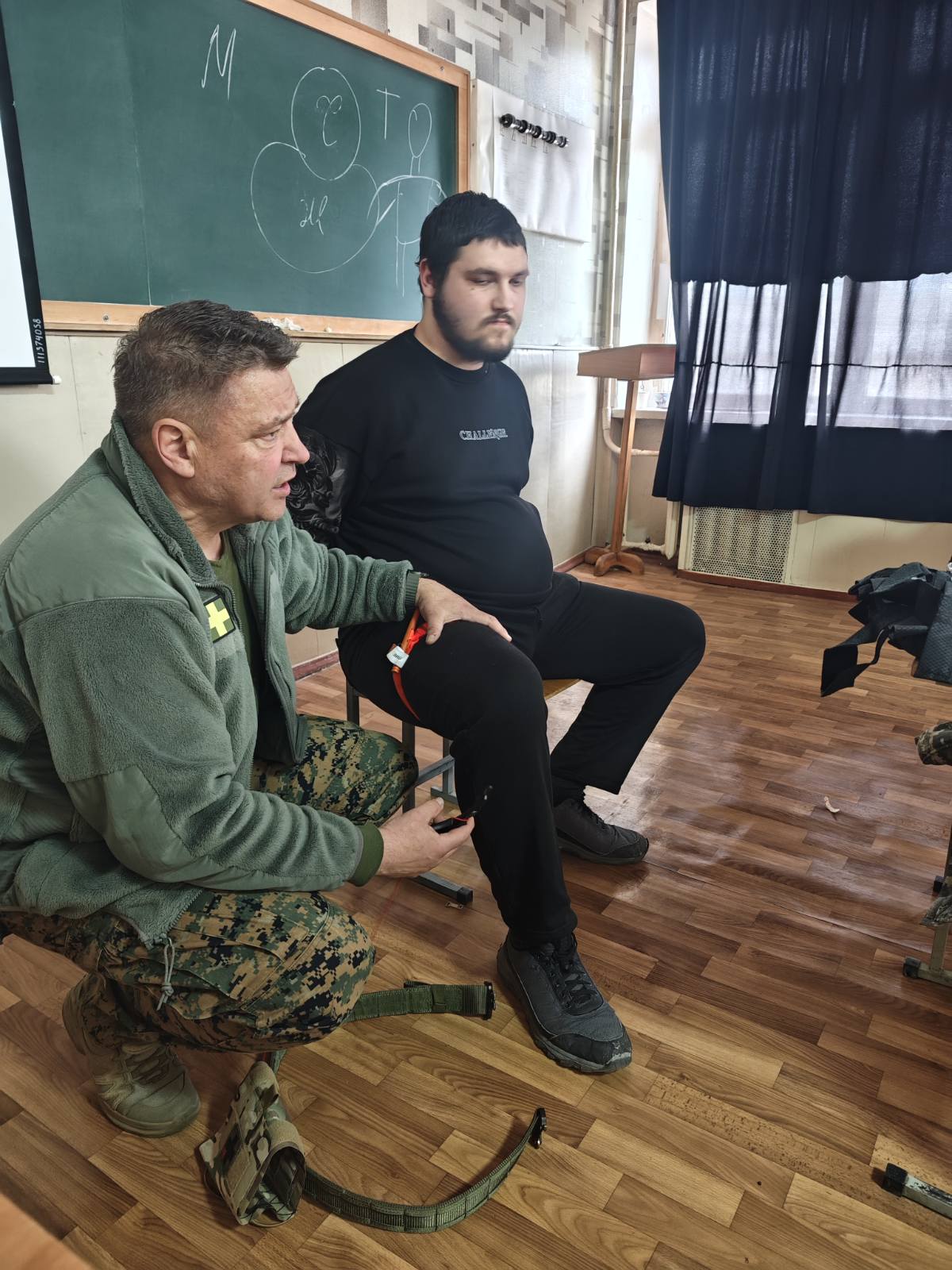 зображення_viber_2026-04-28_16-55-45-285