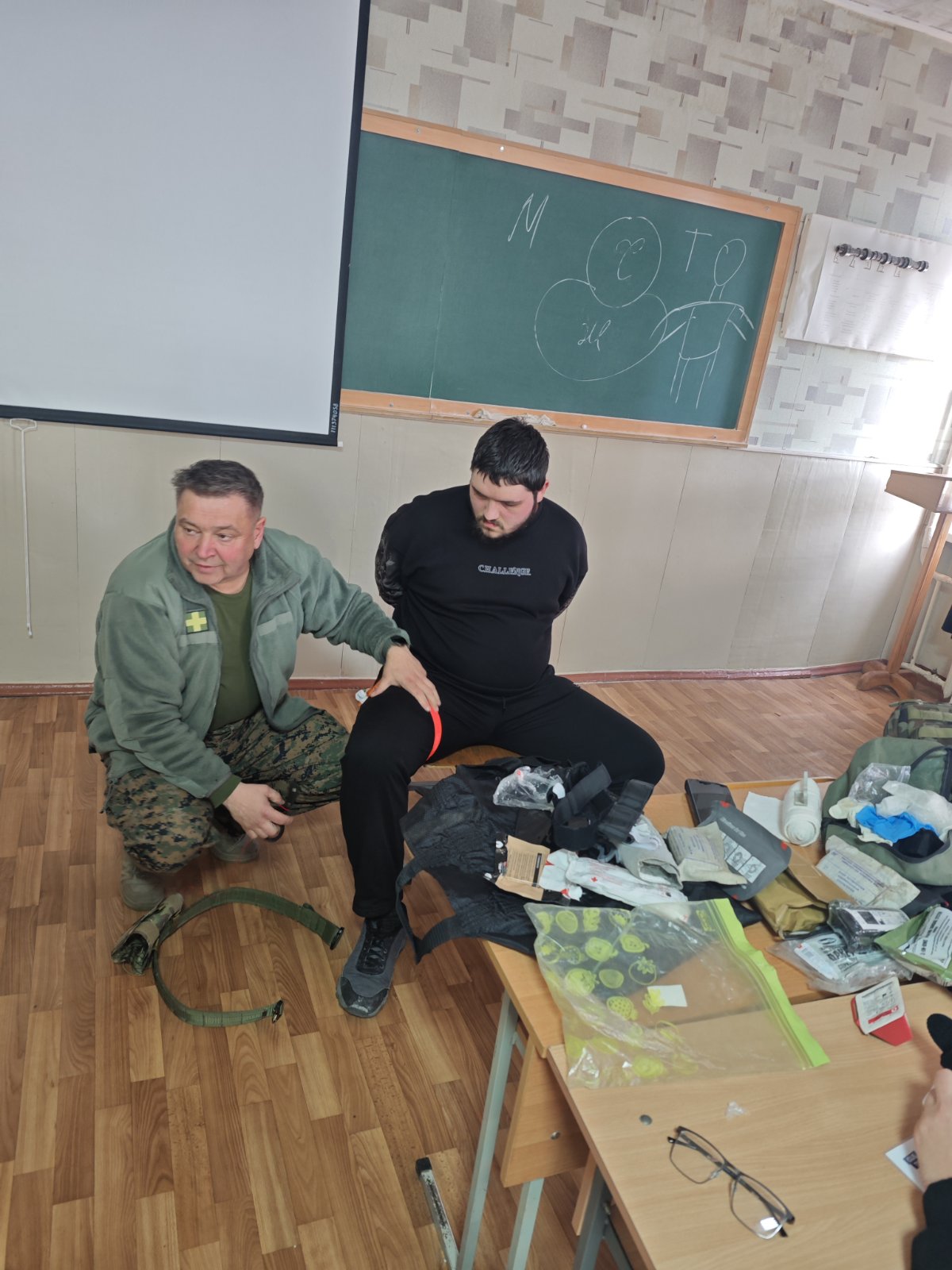 зображення_viber_2026-04-28_16-55-45-306