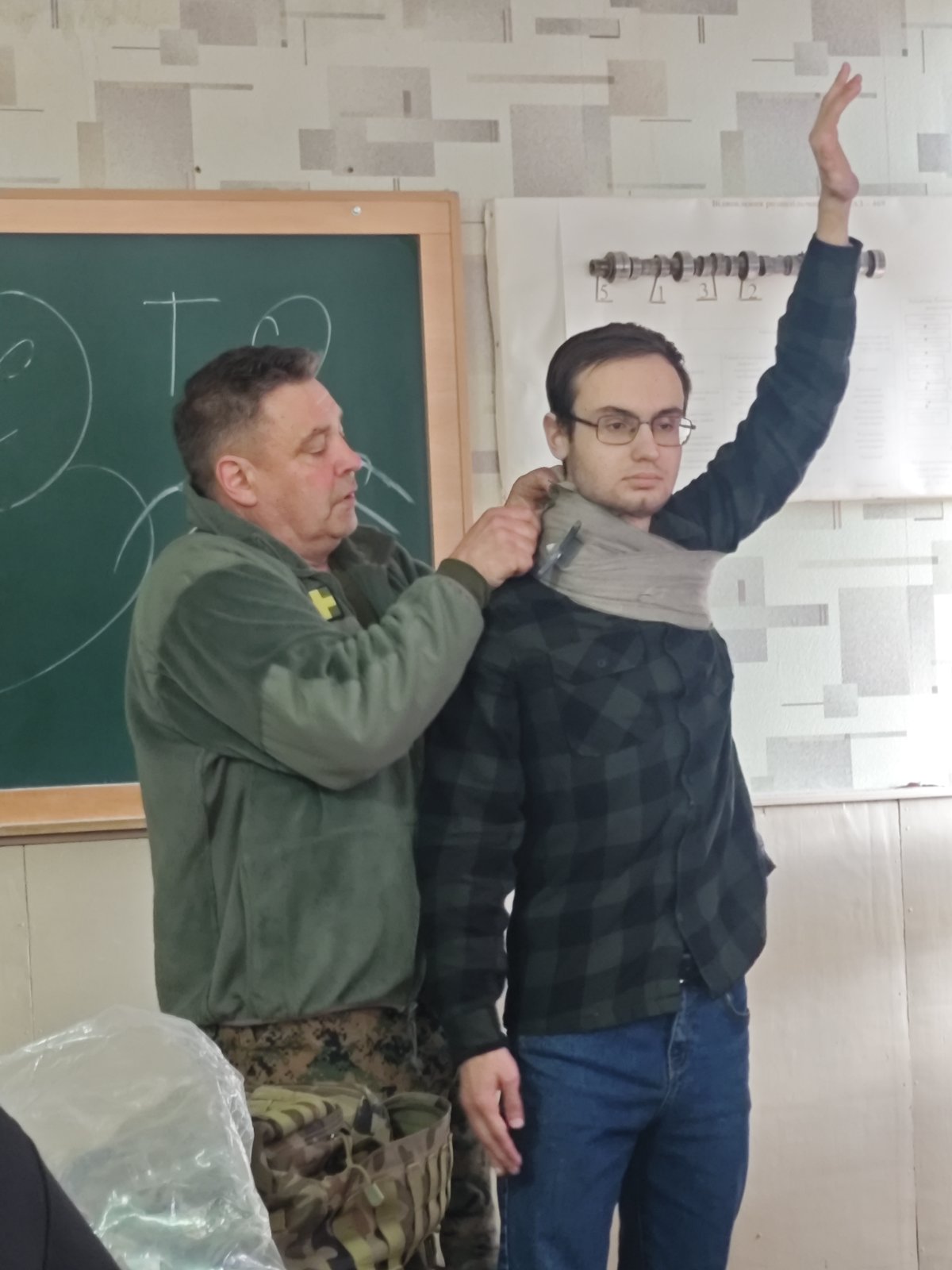 зображення_viber_2026-04-28_16-55-45-324