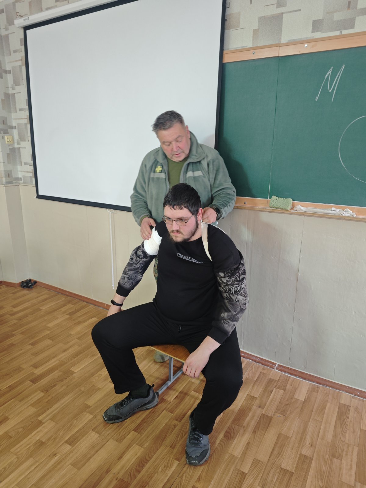 зображення_viber_2026-04-28_16-55-45-362
