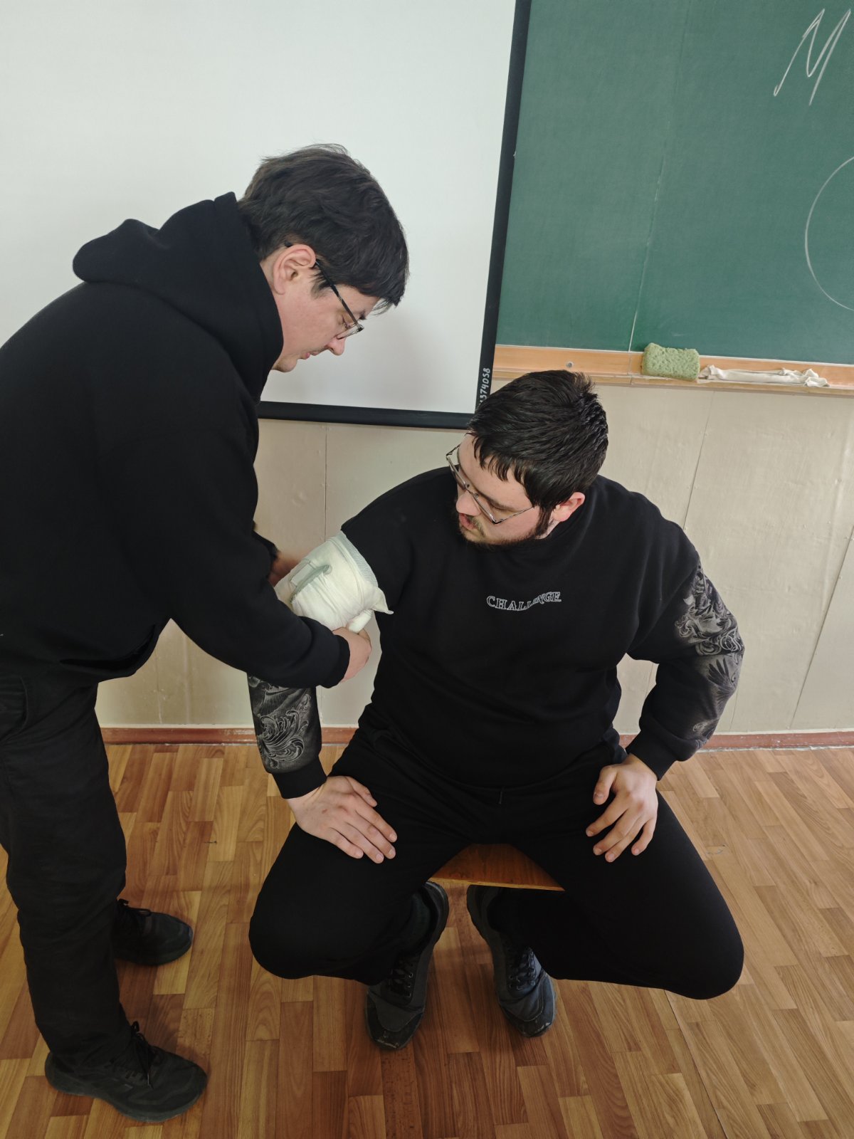 зображення_viber_2026-04-28_16-55-45-384
