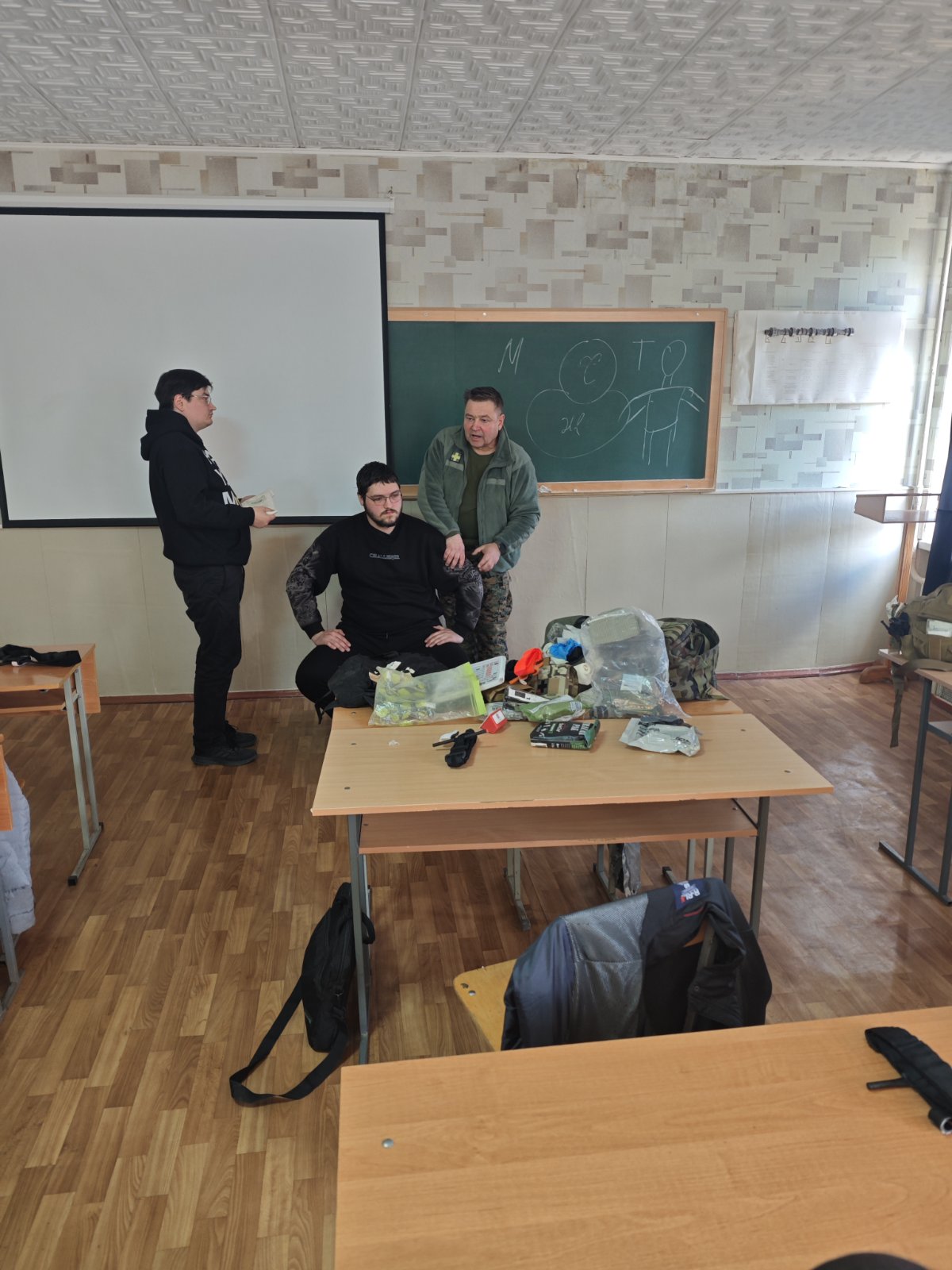 зображення_viber_2026-04-28_16-55-45-943