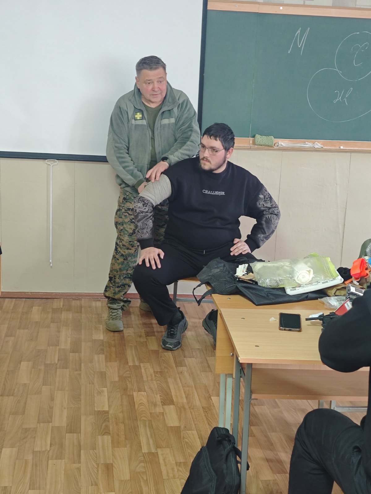 зображення_viber_2026-04-28_16-55-45-960