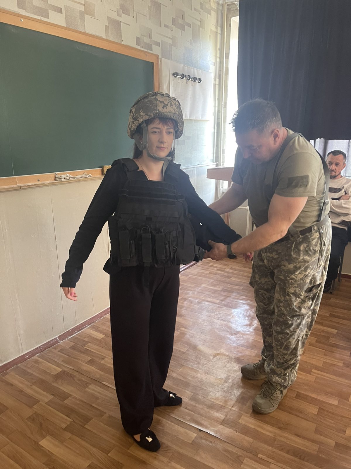 зображення_viber_2026-05-07_14-44-16-037