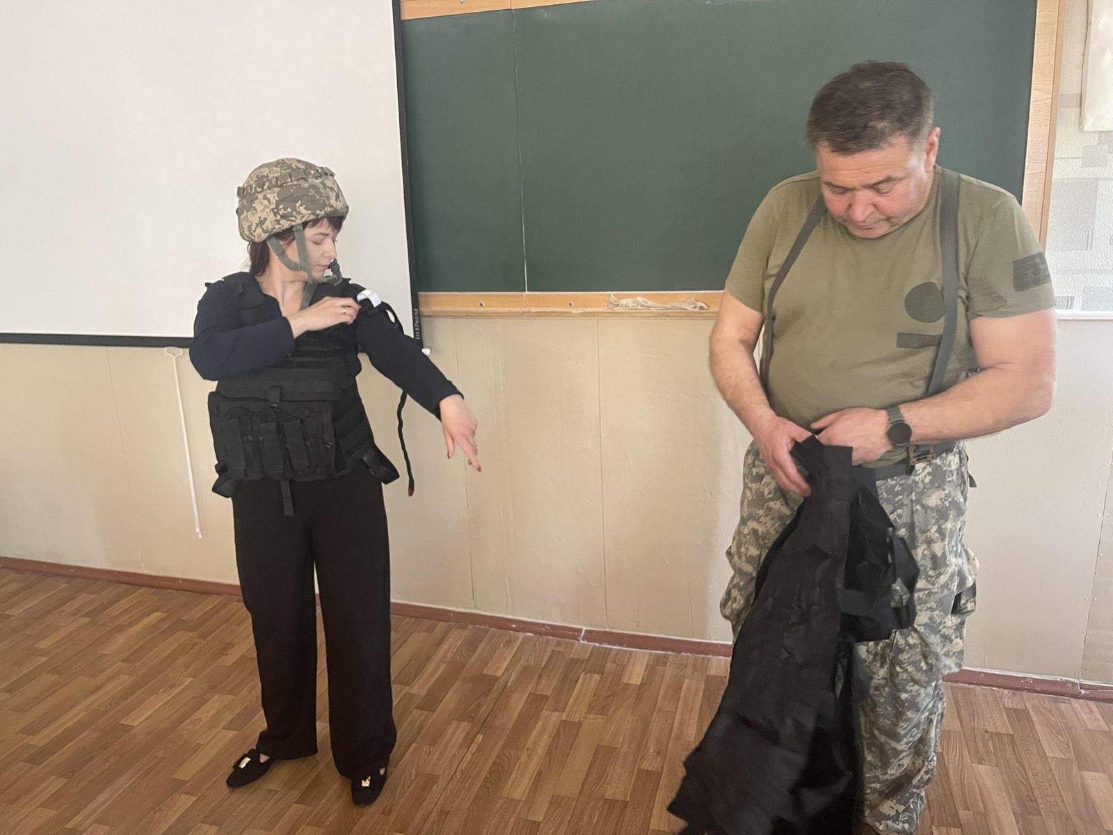 зображення_viber_2026-05-07_14-44-17-310