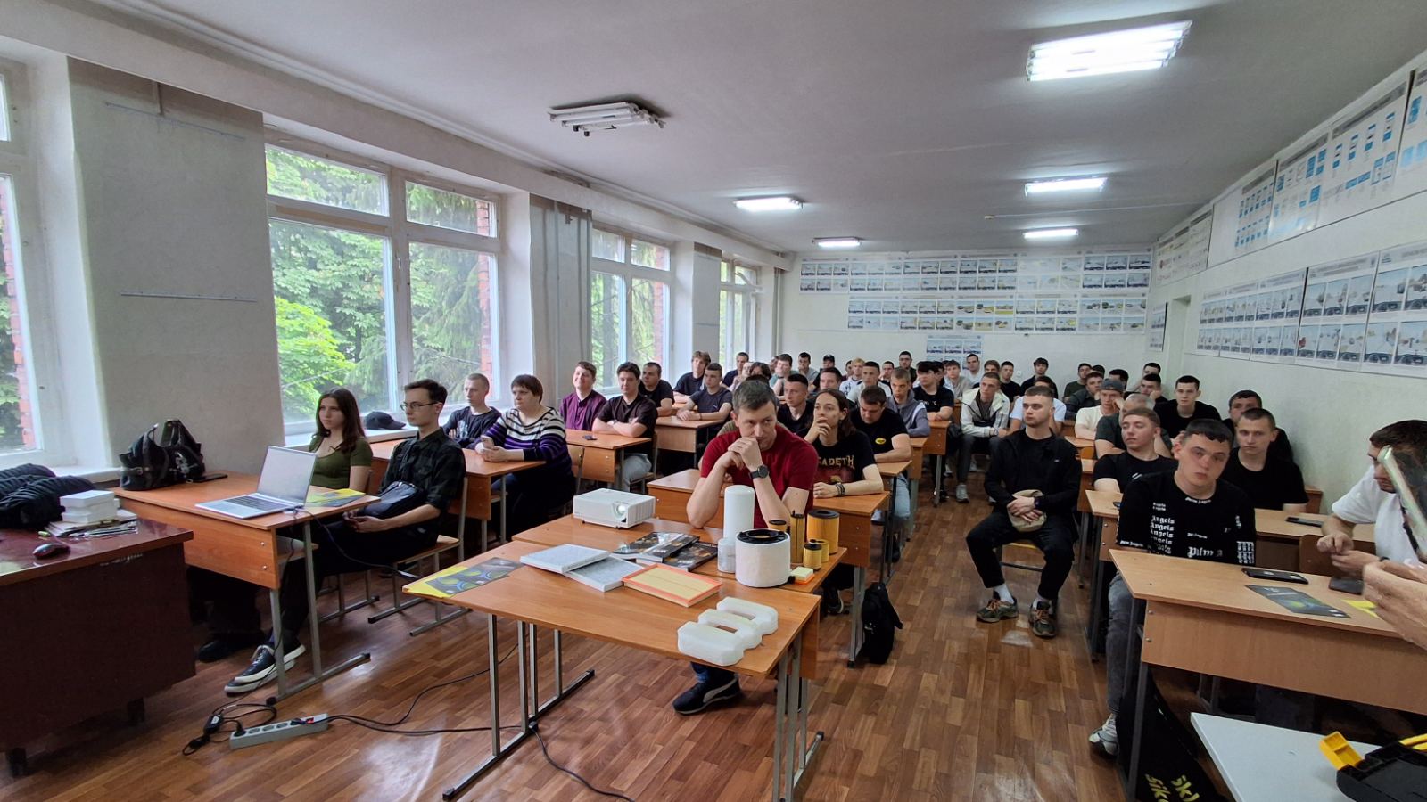 зображення_viber_2026-05-27_10-26-00-235