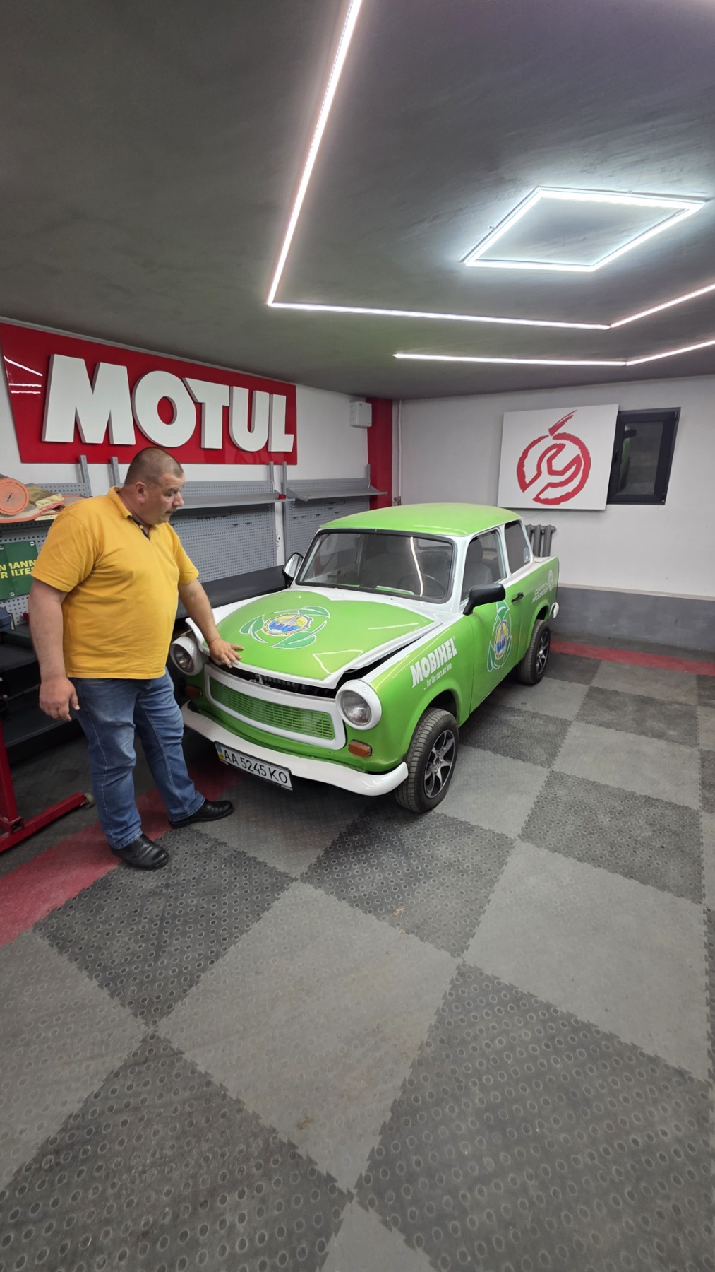 зображення_viber_2026-06-01_10-52-28-598