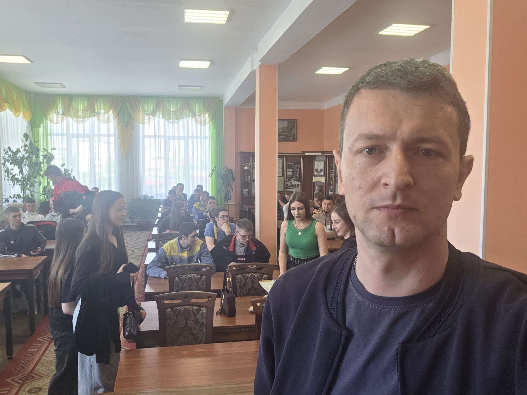 зображення_viber_2026-06-01_10-52-30-577