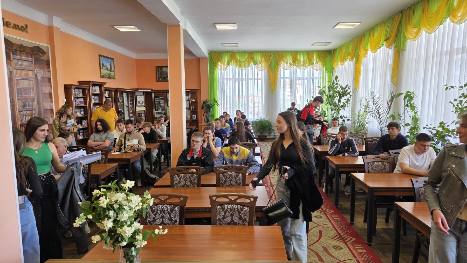 зображення_viber_2026-06-01_10-52-31-037